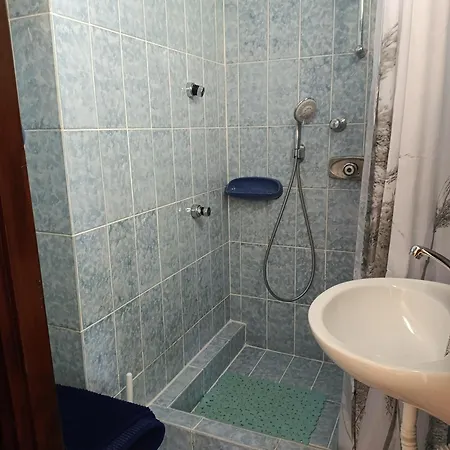 Apartamento Koka Close To Sandy