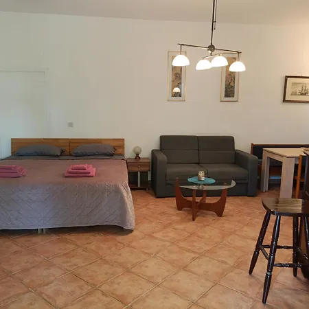 Koka Close To Sandy Apartamento *